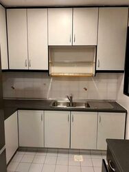 Trevose Park (D11), Condominium #464980181